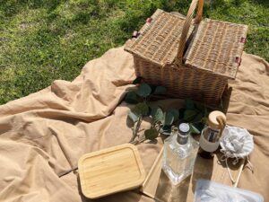 sustainable_picnic