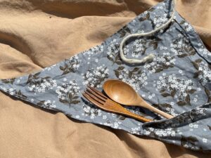 picnic_cutlery